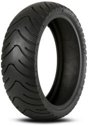 Kenda - K413 130 70-10 [52J] Latime 130 Inaltime 70 Janta 10 (535-962)