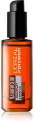 L'Oréal Men Expert Barber Club масло за брада и лице 30ml