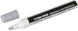 LAMPA - Silver Tyren (la-74102)