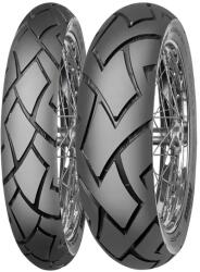 Mitas Moto - Terra Force-R - 140 80-17 [69V] [radial] Latime 140 Inaltime 80 Janta 17 (530-3717-09)