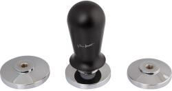 Lamart Lt7078 3db Tampon Készlet Kaffe Lamart