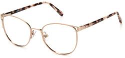 Fossil FOS7095 AU2 Rama ochelari