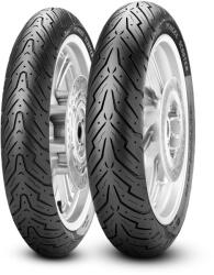 Pirelli - ANGEL SCOOTER - 100 90-14 [57P] [spate] Latime 100 Inaltime 90 Janta 14 (PI3445700)