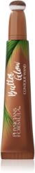 Physicians Formula Butter Glow cremă de conturare cu aplicator culoare Medium / Deep 12 ml