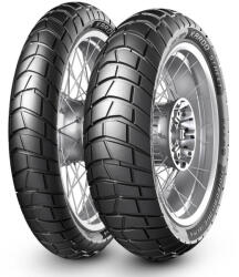 METZELER - KAROO STREET - 150 70-17 [69V] [spate] Latime 150 Inaltime 70 Janta 17 (ME3142800)