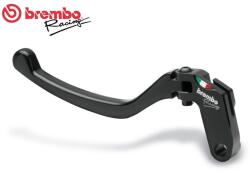 Brembo Maneta ambreiaj BREMBO RCS MECHANICAL CLUTCH LEVER SUZUKI GSX-R 1000 05-06 (110B01295 2)