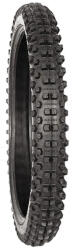 Kenda - K771F 60 100-14 [30M] Latime 60 Inaltime 100 Janta 14 (535-504)