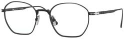 Persol PO5004VT 8004