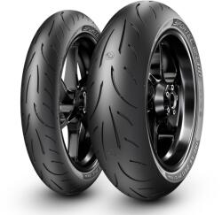 METZELER - SPORTEC M9 RR - 190 55-17 [75W] [spate] Latime 190 Inaltime 55 Janta 17 (ME3617300)