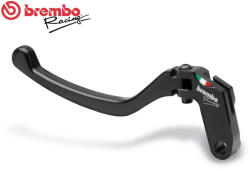 Brembo Maneta ambreiaj CABLE CLUTCH LEVER RCS BREMBO BMW S 1000 RR 2009-2014 (110B01275)