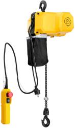 Steinberg Systems Elektromos láncos emelő - 300 kg - 3 m (SBS-ECH-300/3)