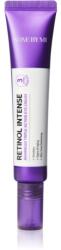 Some By Mi Retinol Intense Advanced Triple Action Eye Cream хидратиращ и изглаждащ очен крем с ретинол 30ml