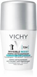 Vichy Deodorant 72h антиперспирант 72 ч. 50ml