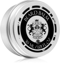 Dear Barber Beard Balm балсам за брада 30ml