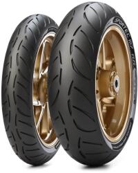 METZELER - SPORTEC M7 RR - 120 70-17 [58W] [fata] Latime 120 Inaltime 70 Janta 17 (ME4042800)