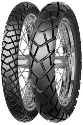 Mitas Enduro - E-08 - 90 90-21 [54T] [dunga alba] Latime 90 Inaltime 90 Janta 21 (530-4121-08)