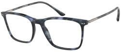 Giorgio Armani AR7197 5845