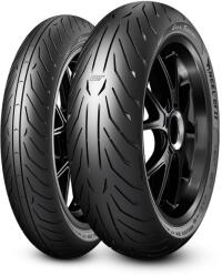 Pirelli - ANGEL GT II - 180 55-17 [73W] [spate] Latime 180 Inaltime 55 Janta 17 (PI3112000)