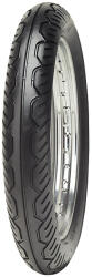 Mitas Moto - MC9 - 90 90-16 [48P] Latime 90 Inaltime 90 Janta 16 (530-3116-07)