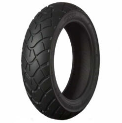 Kenda - K761 90 90-21 [54H] Latime 90 Inaltime 90 Janta 21 (535-382)
