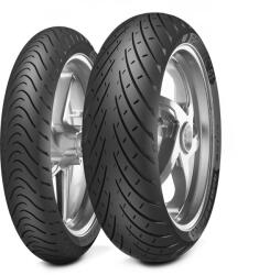 METZELER - ROADTEC 01 SE - 120 70-17 [58W] [fata] Latime 120 Inaltime 70 Janta 17 (ME3850800)