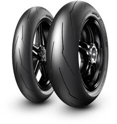 Pirelli - DIABLO SUPERCORSA V3 - 200 55-17 [SP] [78W] [spate] Latime 200 Inaltime 55 Janta 17 (PI3310700)