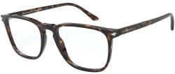 Giorgio Armani AR7193 5026 Rama ochelari