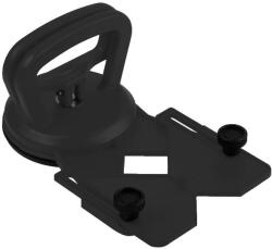 Milwaukee Fúróvezeto lyukfurészekhez és fúráshoz Ø 19 - 68mm (4932352332) - mw-online