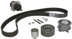 Contitech Set distributie + pompa de apa CONTITECH CT1051WP3 (CT1051WP3)