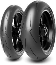 Pirelli - DIABLO SUPERCORSA V4 - 190 55-17 [SP] [75W] [spate] Latime 190 Inaltime 55 Janta 17 (PI4123400)