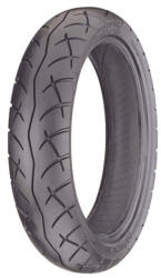 Kenda - K433F 120 80-14 [58S] Latime 120 Inaltime 80 Janta 14 (535-982)