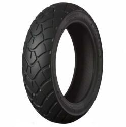 Kenda - K761 130 80-17 [65H] Latime 130 Inaltime 80 Janta 17 (535-434)