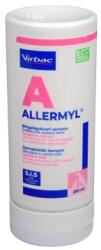 Virbac Allermyl sampon 250 ml - petissimo