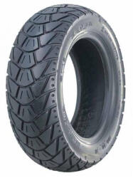 Kenda - K415 130 90-10 [61J] Latime 130 Inaltime 90 Janta 10 (535-917)