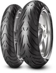Pirelli - ANGEL ST - 190 50-17 [73W] [spate] Latime 190 Inaltime 50 Janta 17 (PI1868700)