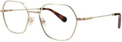 Swarovski SK 1011 4013 53