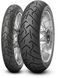 Pirelli - SCORPION TRAIL II - 120 70-19 [60V] [fata] Latime 120 Inaltime 70 Janta 19 (PI2802800)