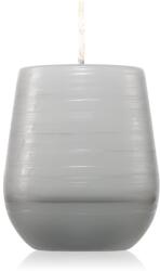VALAVANI Magnetifico Aphrodisiac Candle Jasmine Romance свещ