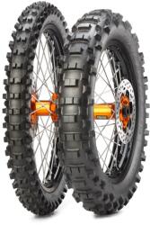 METZELER - MCE 6 DAYS EXTREME - 90 90-21 [54M] [fata] Soft Latime 90 Inaltime 90 Janta 21 (ME4073200)