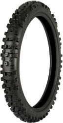 Kenda - K774F IBEX SUPERSOFT 80 100-21 [51M] Latime 80 Inaltime 100 Janta 21 (535-557)