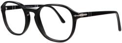 Persol PO 3343V 95 53