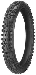 Kenda - K776F GAUNTLET [Enduro FIM] 90 90-21 [54R] Latime 90 Inaltime 90 Janta 21 (535-586)