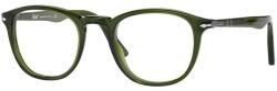 Persol PO3143V 1142