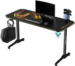 Ultradesk Frag V3, arany (UDESK-FG-GD)