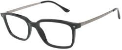 Giorgio Armani AR7183 5001 Rama ochelari