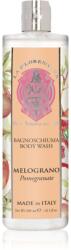 La Florentina Pomegranate Body Wash Spuma de baie cremoasa 500 ml