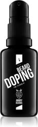 Angry Beards Beard Doping укрепващ серум за брадата 30ml