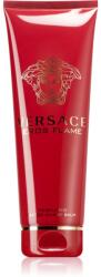 Versace Eros Flame балсам за след бръснене за мъже 100ml