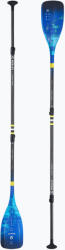 Aztron Power Carbon 70 3-Piece SUP Paddle 3-Piece SUP Paddle
