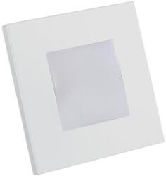 EMITHOR 48320 - Fali lépcsőmegvilágító 1xLED/1W/230V 48320 (48320)